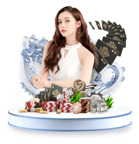 Thành viên đội ngũ hỗ trợ khách hàng BL88