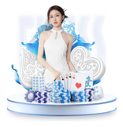 Thành viên đội ngũ phát triển BL88
