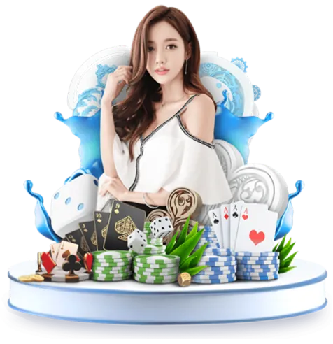 Đồ họa 3D và âm thanh sống động của game bắn cá BL88