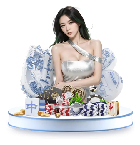 Thành viên đội ngũ BL88 Nổ Hũ