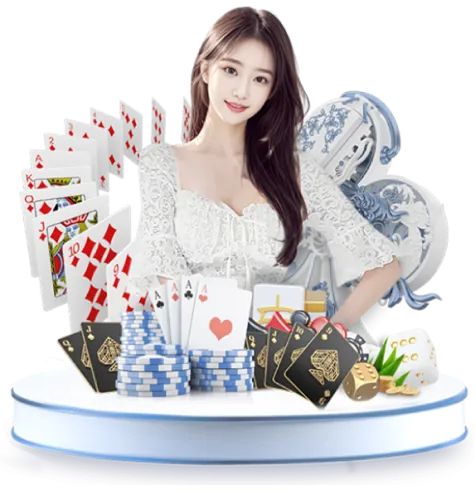 Cơ chế Jackpot Nổ Hũ hấp dẫn tại BL88 Bắn Cá